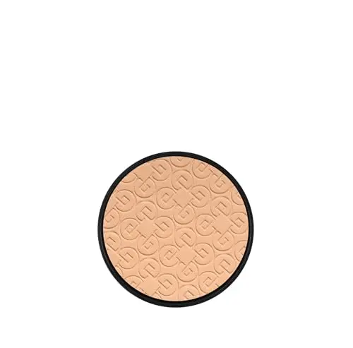 Collistar Impeccabile Recambio Polvos Compactos Matificantes 12H