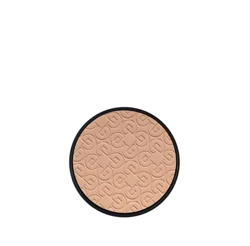 Collistar Impeccabile Recambio Polvos Compactos Matificantes 40 R - 8gr