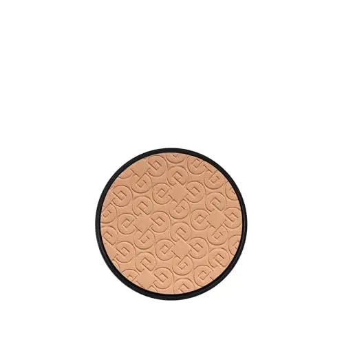 Collistar Impeccabile Recambio Polvos Compactos Matificantes 8gr