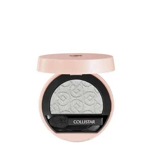 Collistar Impeccabile Sombra de Ojos Compacta Mate N.515 - 3g