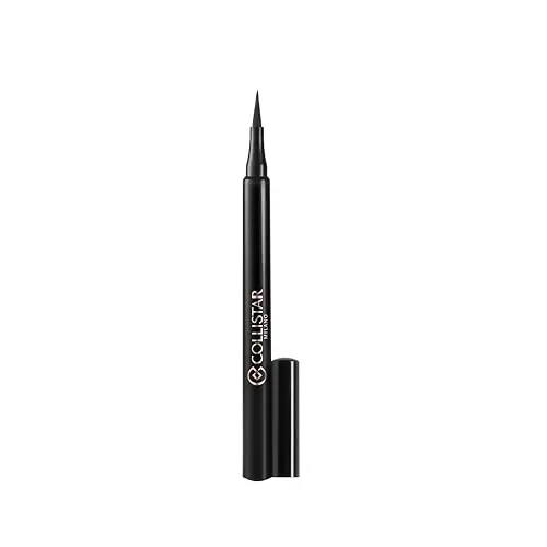 Collistar Infinito Eye Marker - Eyeliner Precisión 12h Resistente Agua