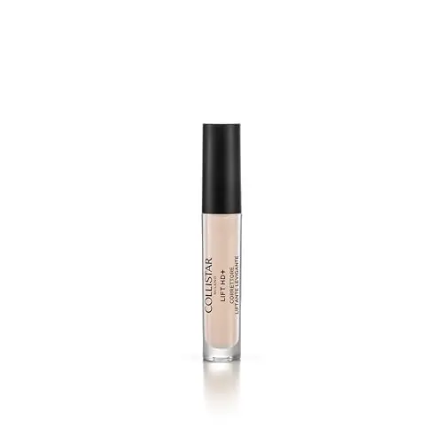 Collistar Lift HD+ Corrector 0 Avorio - Efecto Lifting y Tratamiento
