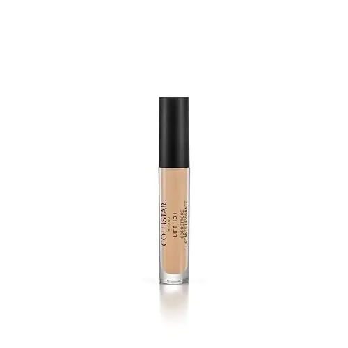 Collistar LIFT HD+ Corrector #2 Naturale Dorato - 4 ml