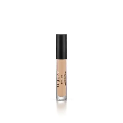 Collistar Lift HD+ Corrector 3 Naturale - Corrector Lifting Suavizante