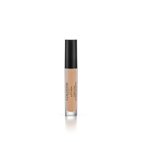 Collistar Lift HD+ Corrector 5 Sabbi - Corrector con Efecto Lifting Natural