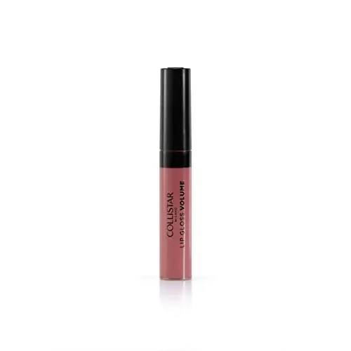 Collistar Lip Gloss Volume 160 Dusty Rose - Brillo Voluminizador 7ml