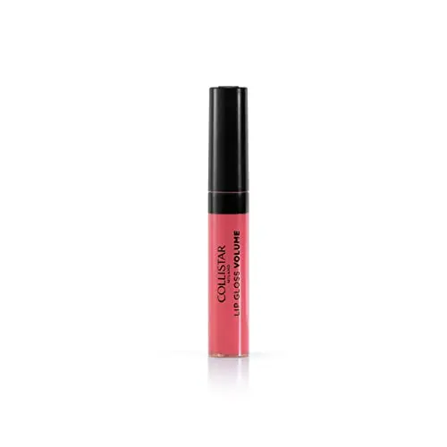 Collistar Lip Gloss Volume 180 Sardinian Coral - Brillo Labial 7ml