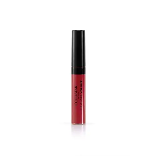 Collistar Lip Gloss Volume 200 Cherry Mars - Brillo Voluminizador 7ml