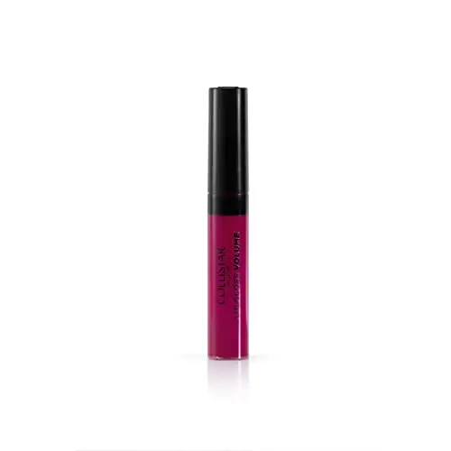 Collistar Lip Gloss Volume 210 Fucsia Buganvillea - Brillo Intenso 7ml