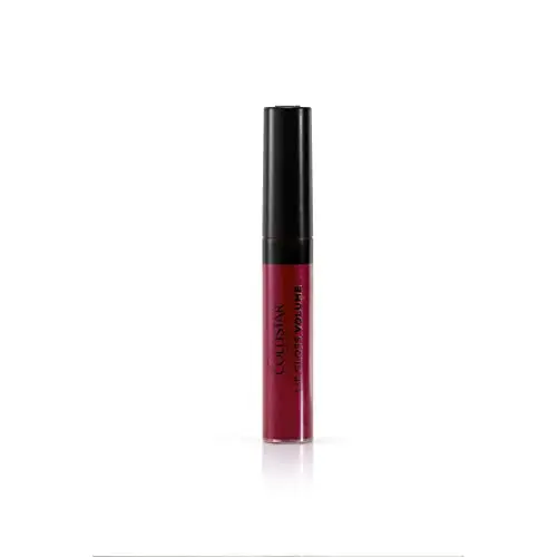 Collistar Lip Gloss Volume 220 Purple Mora - Brillo Voluminizador 7ml