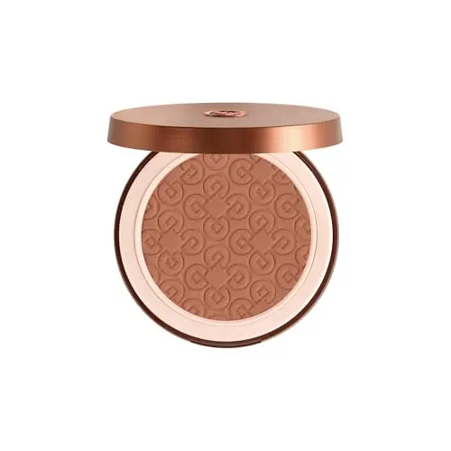 Collistar Magica Terra Bronzing Powder 1.1 Positano - Polvo Bronceador Compacto