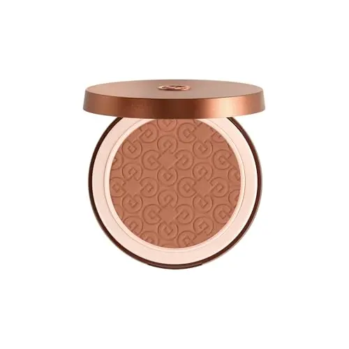 Collistar Magica Terra Bronzing Powder 2.2 Bellagio - Polvo Bronceador Compacto 9g