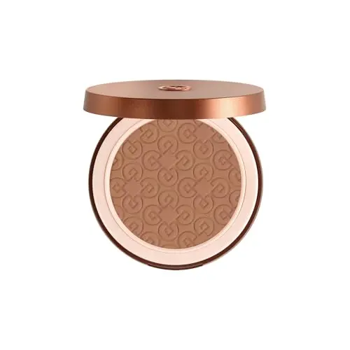 Collistar Magica Terra Bronzing Powder 3.3 Taormina - Polvo Bronceador Compacto