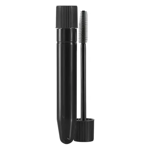 Collistar Máscara Infinito Refill - Efecto Lifting, Longitud Extrema y Máxima Definición