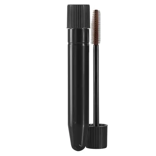 Collistar Máscara Infinito Refill - Marrón, Efecto Lifting y Máxima Definición