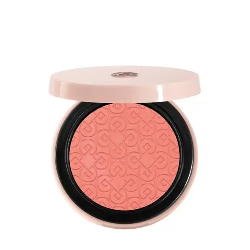 Collistar Maxi Blush n 05 Canyon - Colorete Compacto Larga Duración