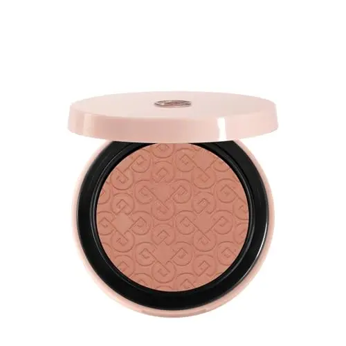 Collistar Maxi Blush Terracota 03 - Polvo Compacto Larga Duración
