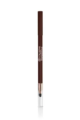 Collistar Profesional Lápiz de Ojos Quercia - Waterproof 24H con Aplicador