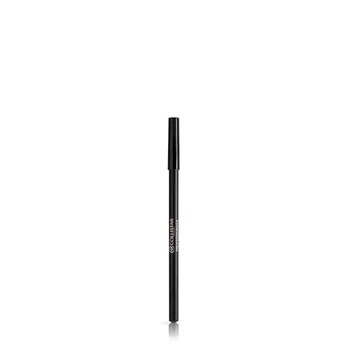 Collistar Profesional Lápiz Kajal de Ojos - Textura Cremosa