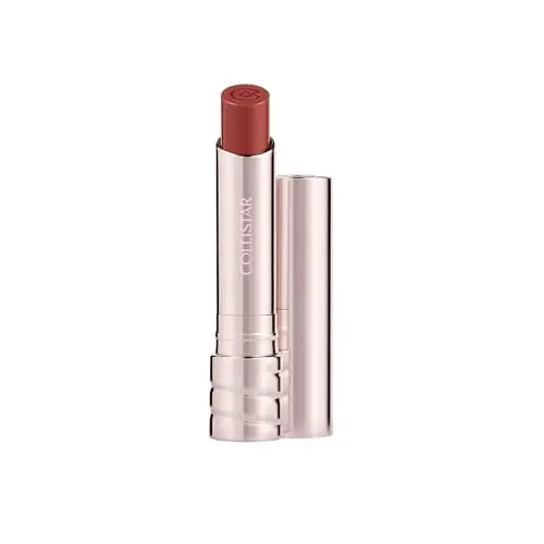 Collistar Puro Gioiello Rossetto Luminous 176 Luce Nude - Pintalabios Hidratante