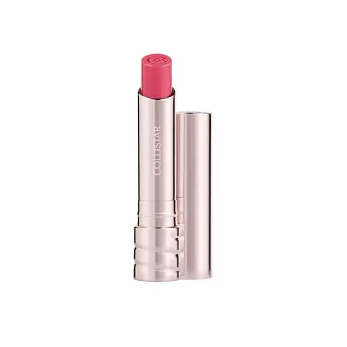 Collistar Puro Gioiello Rossetto Luminous 179 Riflesso Rosa - Pintalabios Hidratante
