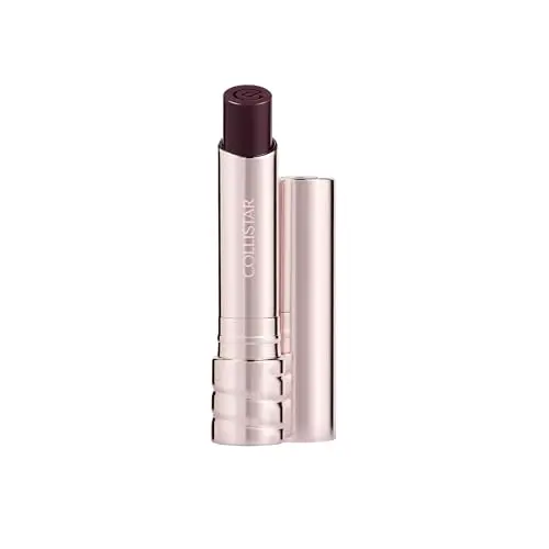 Collistar Puro Gioiello Rossetto Luminous 181 Riflesso Corallo - Pintalabios Hidratante
