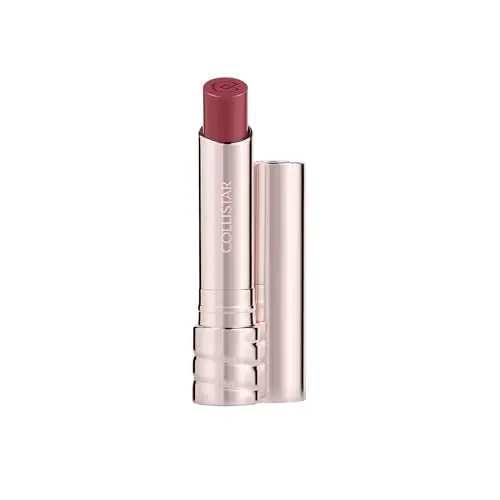 Collistar Puro Gioiello Rossetto Luminous 182 Specchio Rosso - Pintalabios Hidratante