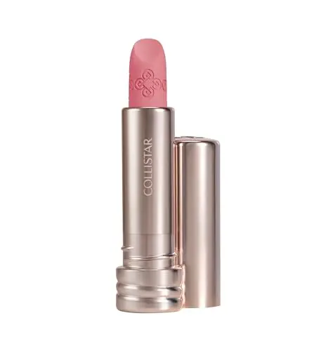 Collistar Rossetto Puro Gioiello Aterciopelado - Zircone Rosa n°172