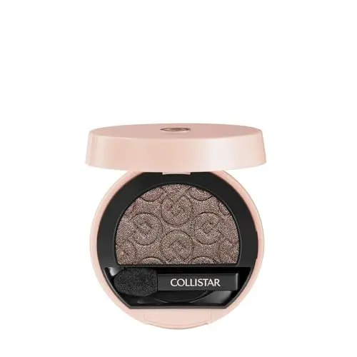 Collistar Sombra de Ojos Compacta Impeccabile Mate N. 505 - 3g