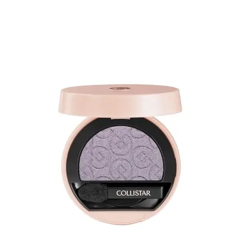 Collistar Sombra de Ojos Compacta Impeccabile Mate N.535 - 3g