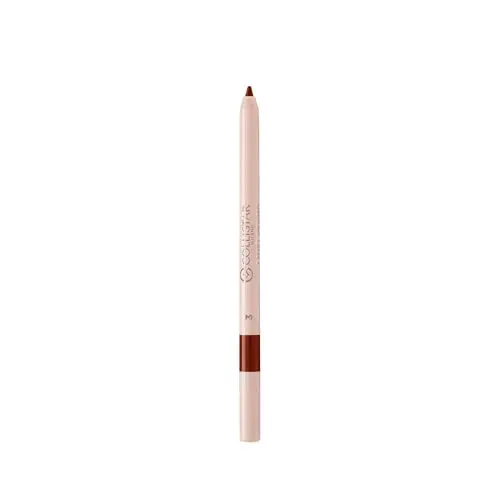 Collistar Twist Design Lápiz Contorno Labios Automático #3 Mattone