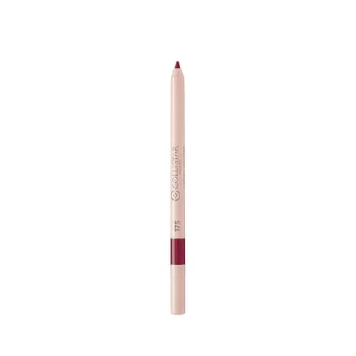 Collistar Twist Design - Lápiz de Contorno de Labios Automático N175