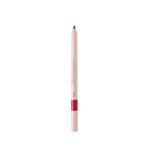 Collistar Twist Design Lápiz de Labios Automático 109 Papavero Ipnotico