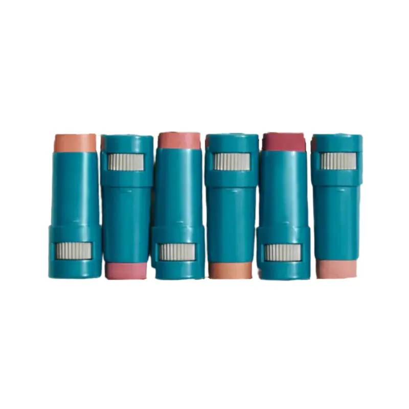 Color Balm SPF 50 Bálsamo labial y colorete con SPF 50 Colorescience 9gr