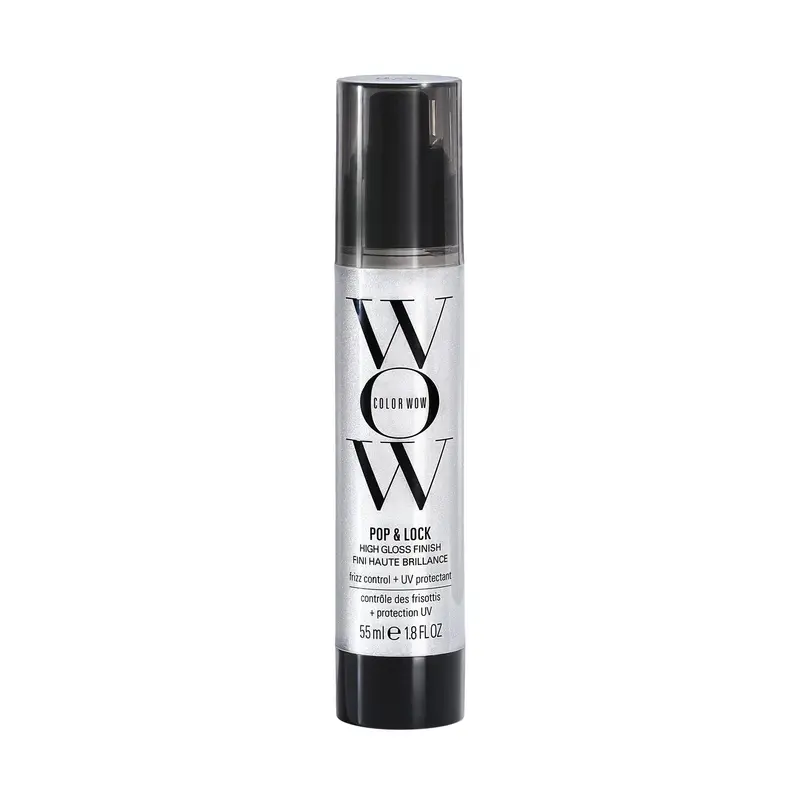 Color Wow Pop & Lock Serum Antiencrespamiento 55 ml