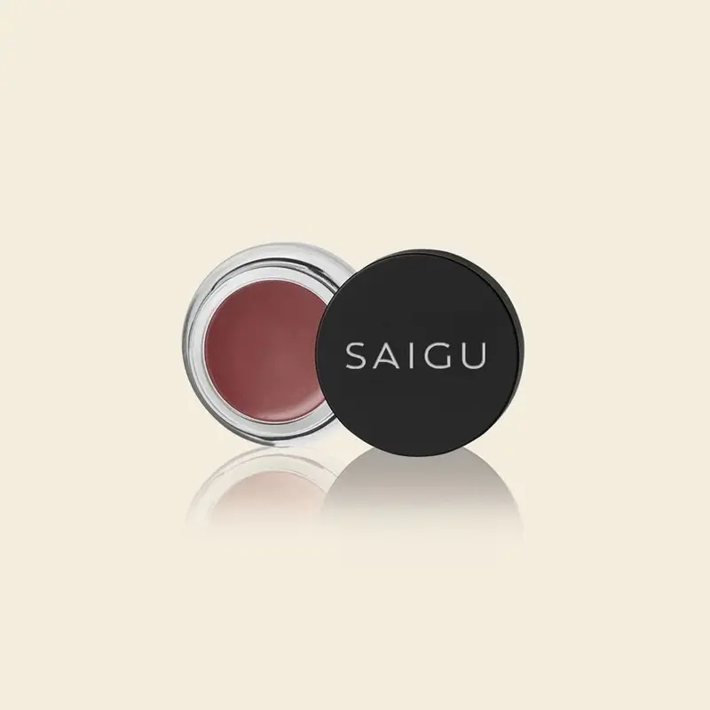 Colorete en crema - Simon - SAIGU