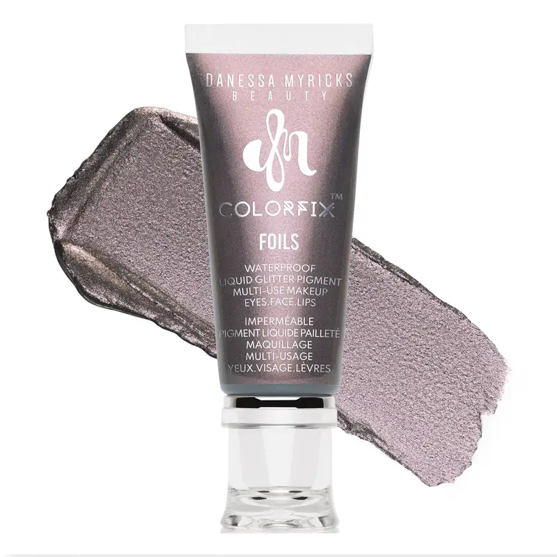 COLORFIX FOILS ROCKET - DANESSA MYRICKS BEAUTY