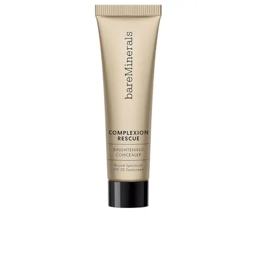 Complexion Rescue Brightening Concealer SPF25 #Chestnut - Corrector Iluminador 10ml