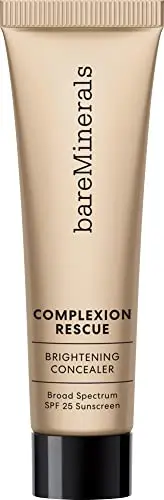 Complexion Rescue Brightening Concealer SPF25 Sienna - Corrector Iluminador 10ml