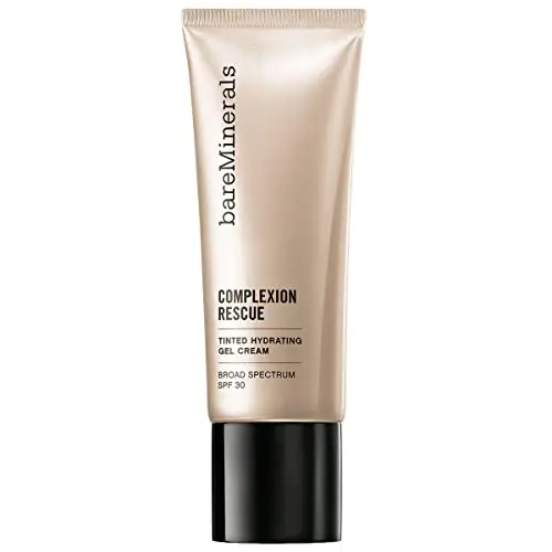 Complexion Rescue Crema Hidratante con Color SPF30 #11.5 Mahogany 35ml