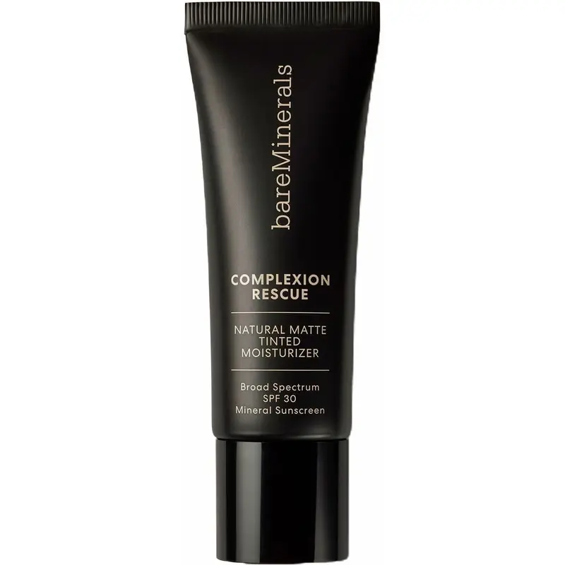 Complexion Rescue Crema Hidratante Mate con Color SPF30 #Dune 35ml