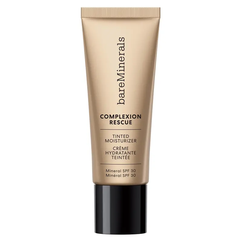Complexion Rescue Tinted Moisturiser SPF 30 - Ópalo 01 | 35ml