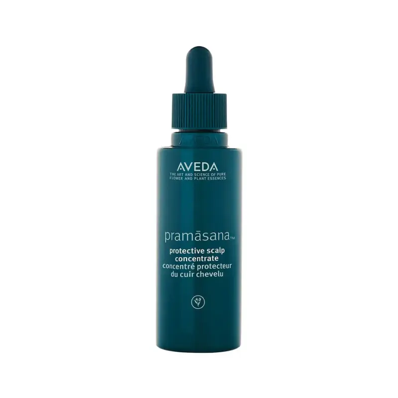 Concentrado Protective Scalp Pramasana Aveda