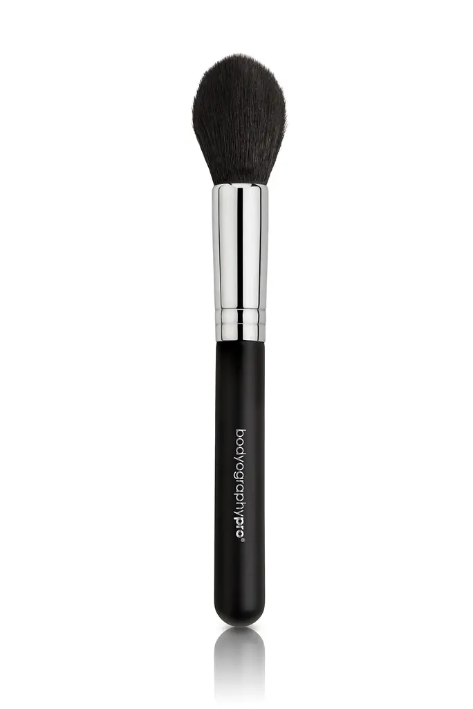 Contour Brush - Bodyography