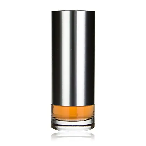 Contradiction Eau de Parfum Calvin Klein 100 ml