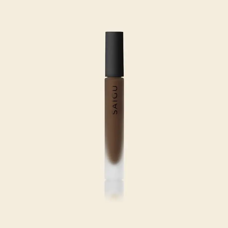 Corrector mirada radiante - Nott - SAIGU