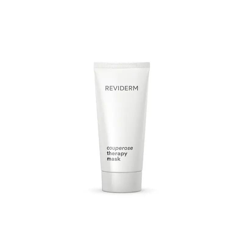 Couperose therapy mask REVIDERM 50ml