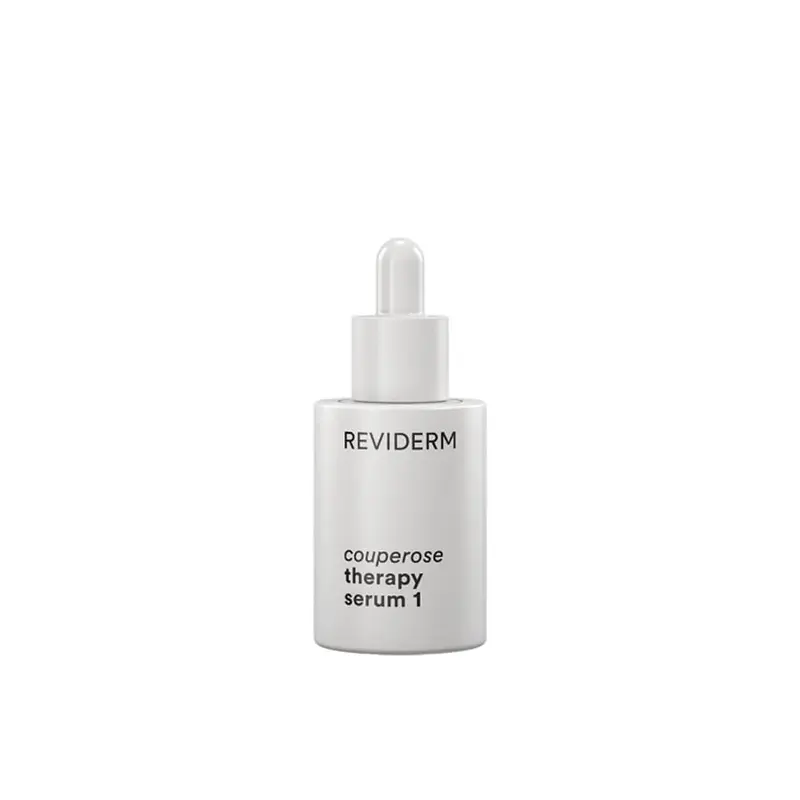 couperose therapy serum 1