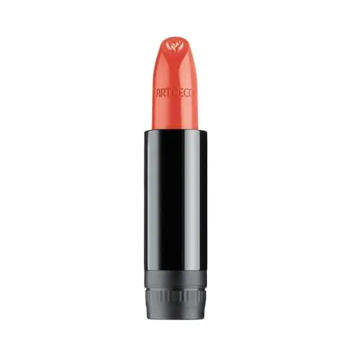 COUTURE Barra de Labios Recarga #218 Peach Vibes - Artdeco 4g