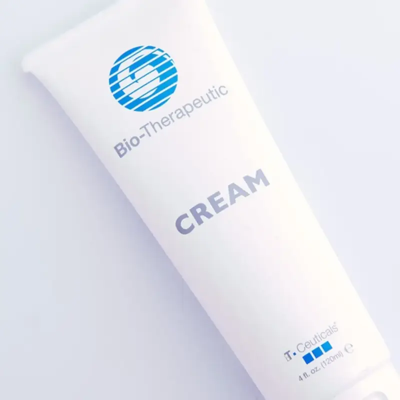 Cream
